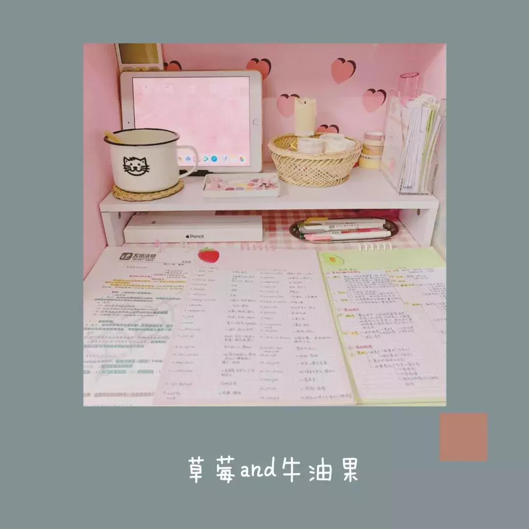 定制文创店铺淘宝推荐怎么做,氛围感小众文创店