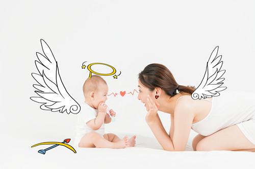 海姆泊芬纳入医保谈判了吗,海姆泊芬药比癌症药还贵