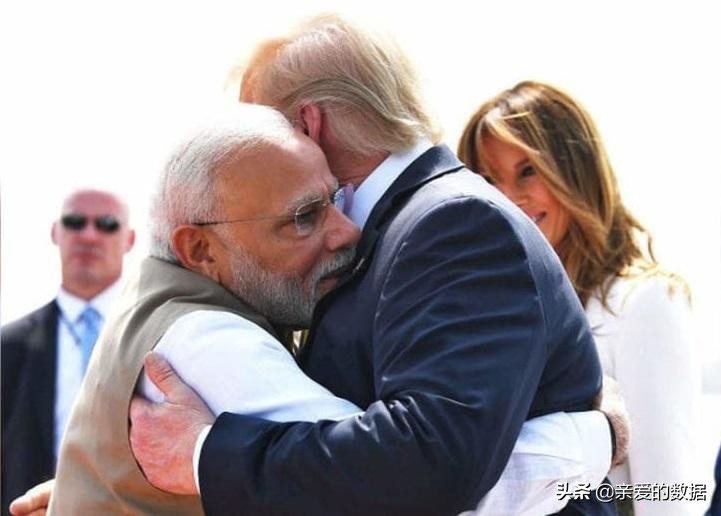 苹果ceo库克到中国上海,苹果公司ceo库克