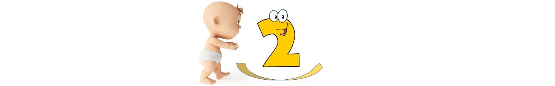 宝宝没食欲口渴拉肚子怎么回事,宝宝没食欲拉肚子干呕