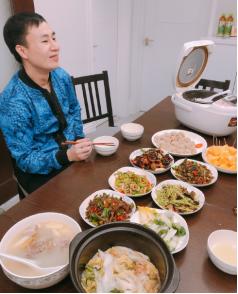 刀圈二三事：V社冬季终于要到了，刘畅小畅恩怨不断