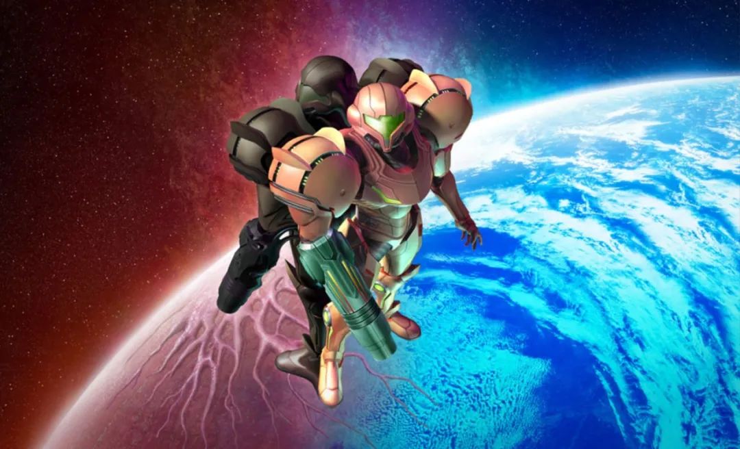 ns怪猎24年新作,怪猎新作ns