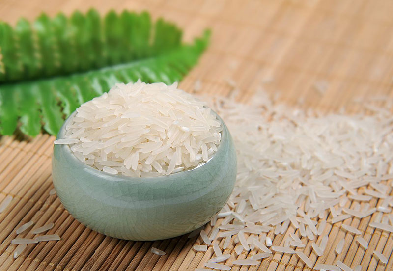 石台特产有哪些？15种石台土特产与美食小吃，史上最全