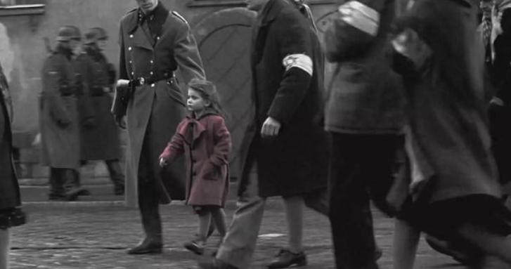 犹太人死亡真相揭秘,犹太人历史上的灾难