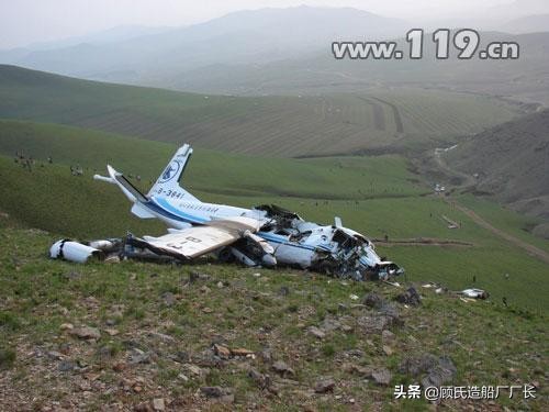 超低空飞行案例,超低空飞行集锦