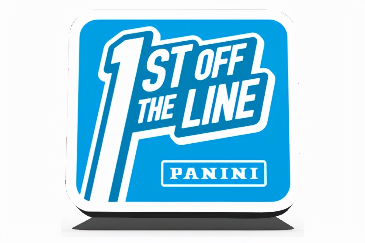 球星卡排行历史价值前十,球星卡2022-2023编年史