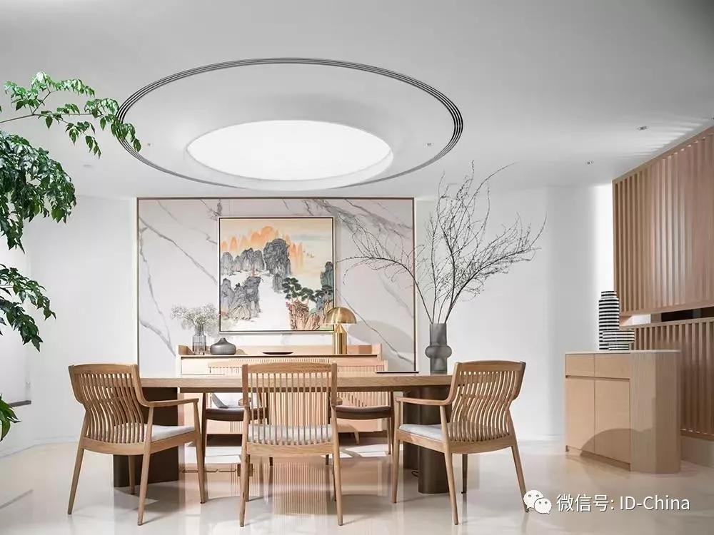 20个项目案例综合展示,最受欢迎的10个项目