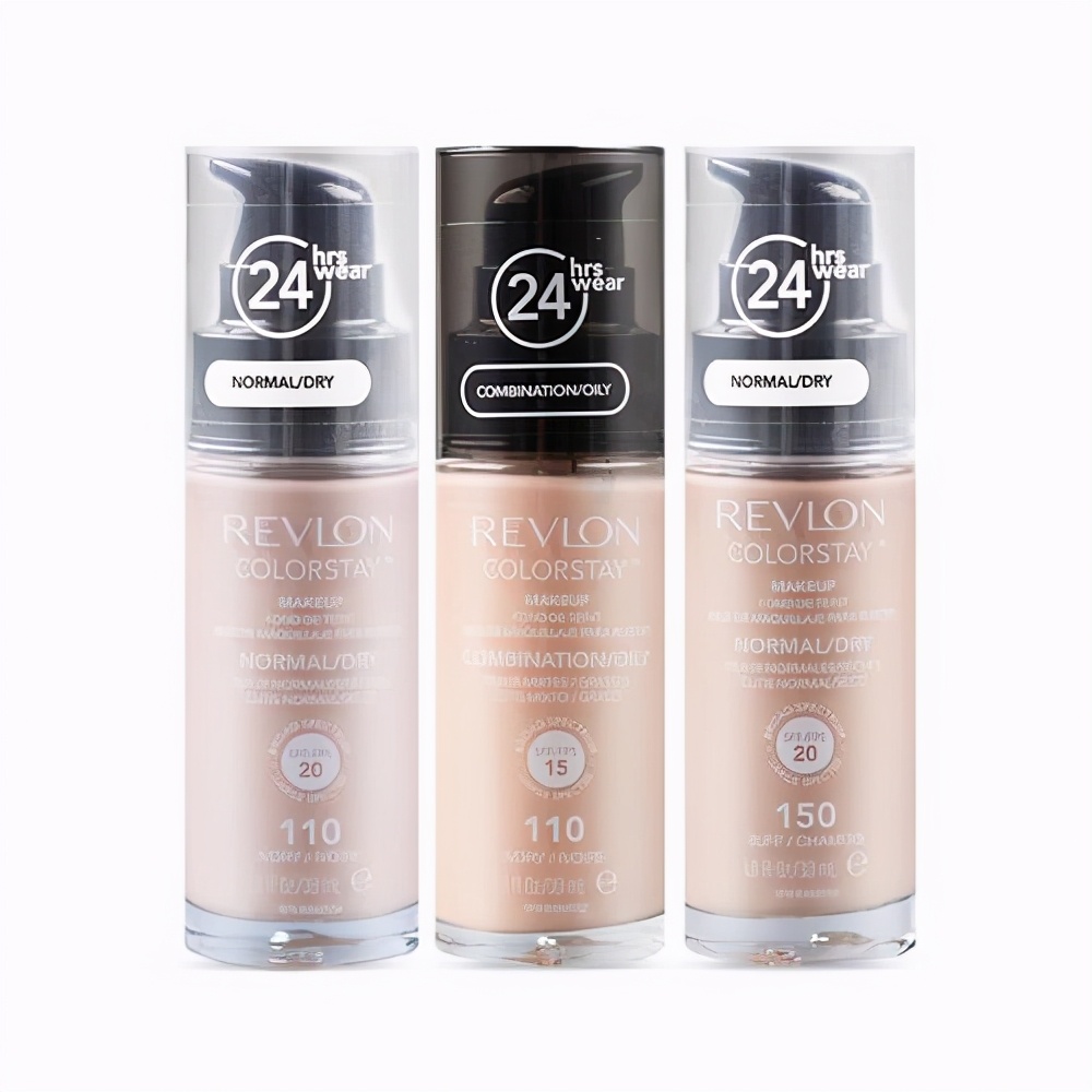 好用的平价粉底液粉饼推荐,好用的平价粉底液排行榜前十名