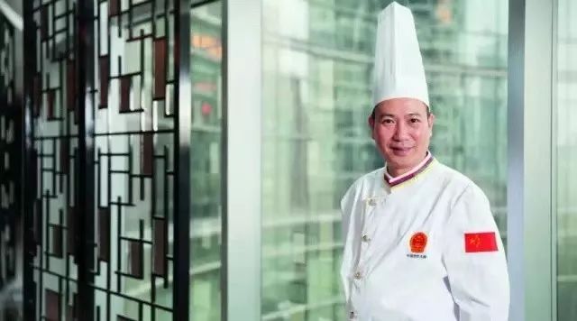 老火汤嘌呤高?粤菜大师:只要多做这一步,嘌呤就会大大降低