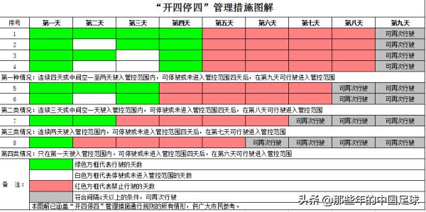 于汉超简介,于汉超有多单纯
