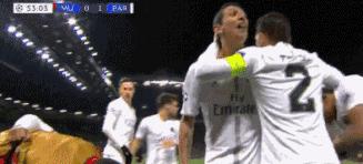 迪马利亚被调侃,迪马利亚哭着采访