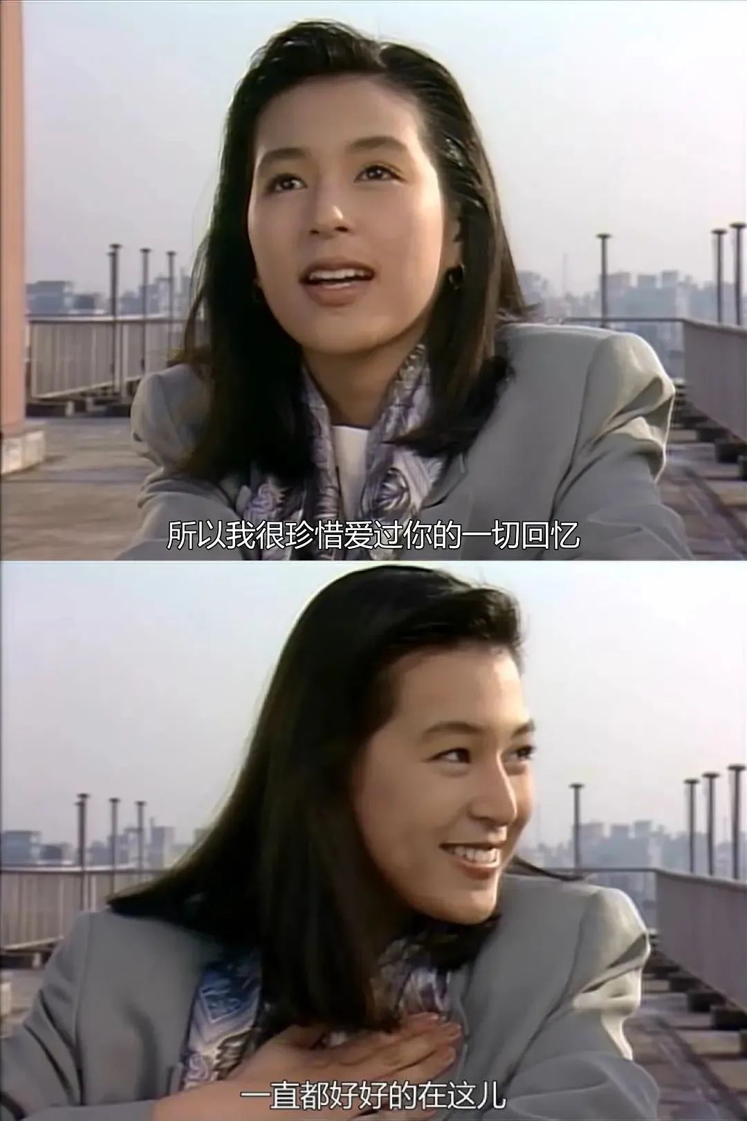 四月最强护夫番,四月最强新番推荐