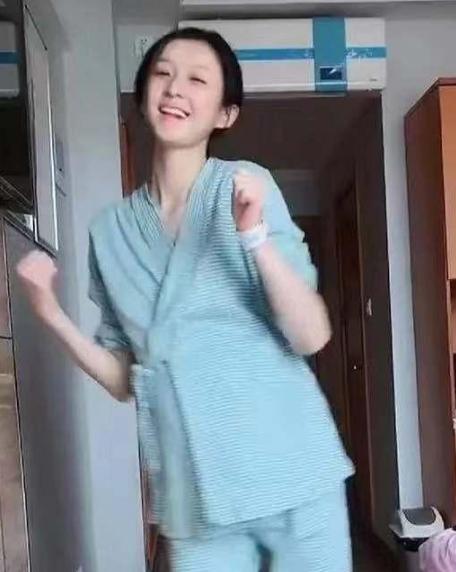 淡定的孕妇视频,超淡定的孕妇