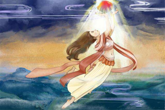 海贼王天龙人隐瞒了什么真相,海贼王揭示的道理