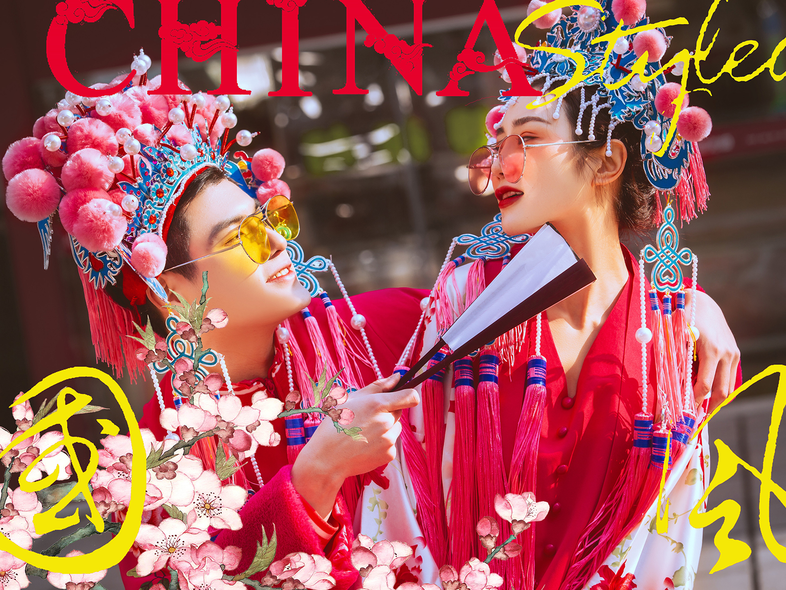 济南婚纱照前十名,济南婚纱照排行前十名哪家好