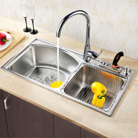 装修完大腿拍肿了，后悔不已，你是这样吗？