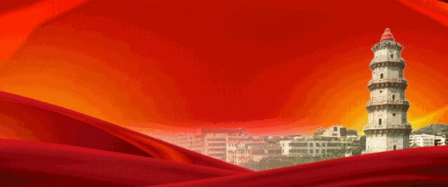 女子托朋友买进口药,女子买助睡眠的药