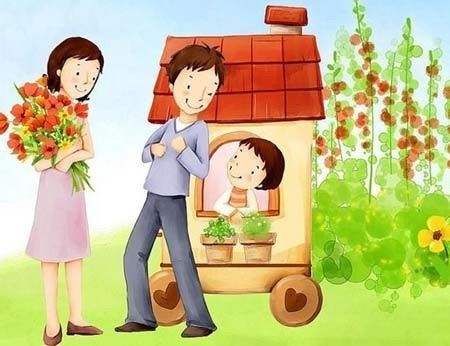 找到专断和放任的甜蜜点读后感,找到专断和放任之间的甜蜜点