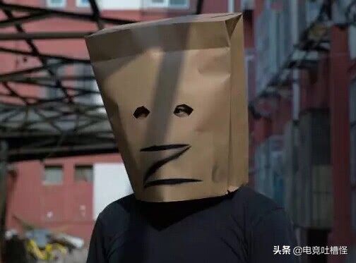 小智给小龙办葬礼,小龙小智双排记