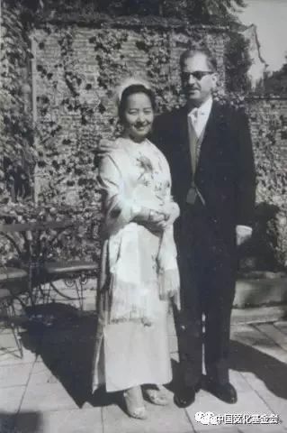 中国女人在欧洲被尊为圣母,被欧洲人尊为圣母的中国女人