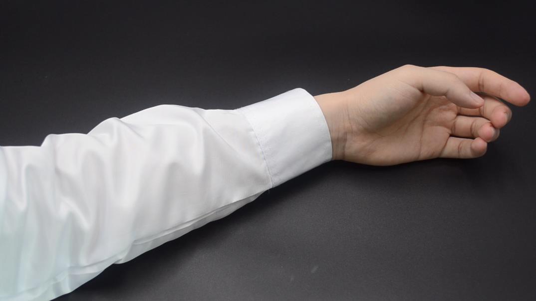 你家里有橡皮筋吗？这样用途太聪明了，解决了很多男女人的困扰