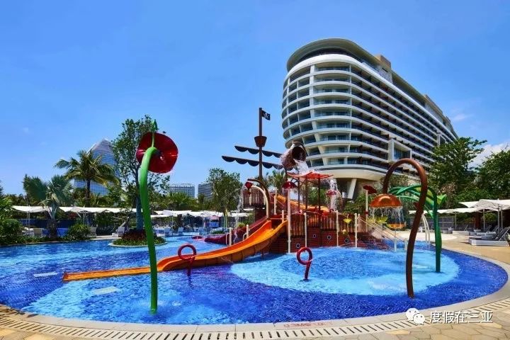 三亚必去的海棠湾,三亚海棠湾旅游攻略