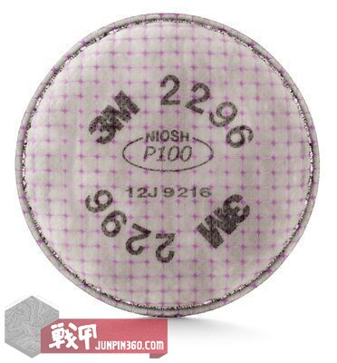 3m呼吸防护用品有哪些,3m防护套装详解