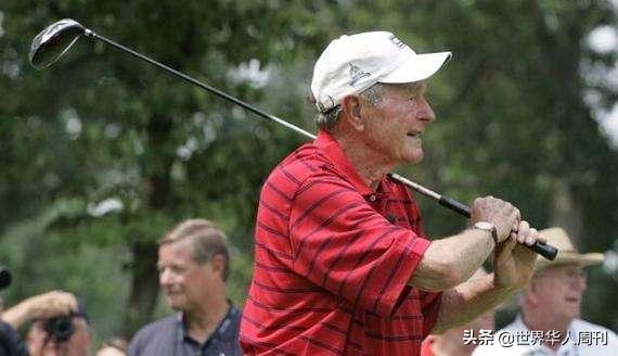 特朗普*用御**医生被查：白宫医生的一个决定，可能影响数百万人生命