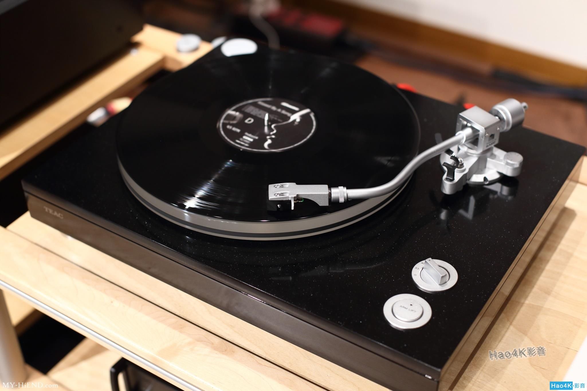 teactn4榛戣兌鍞辨満,teactn400榛戣兌鍞辨満