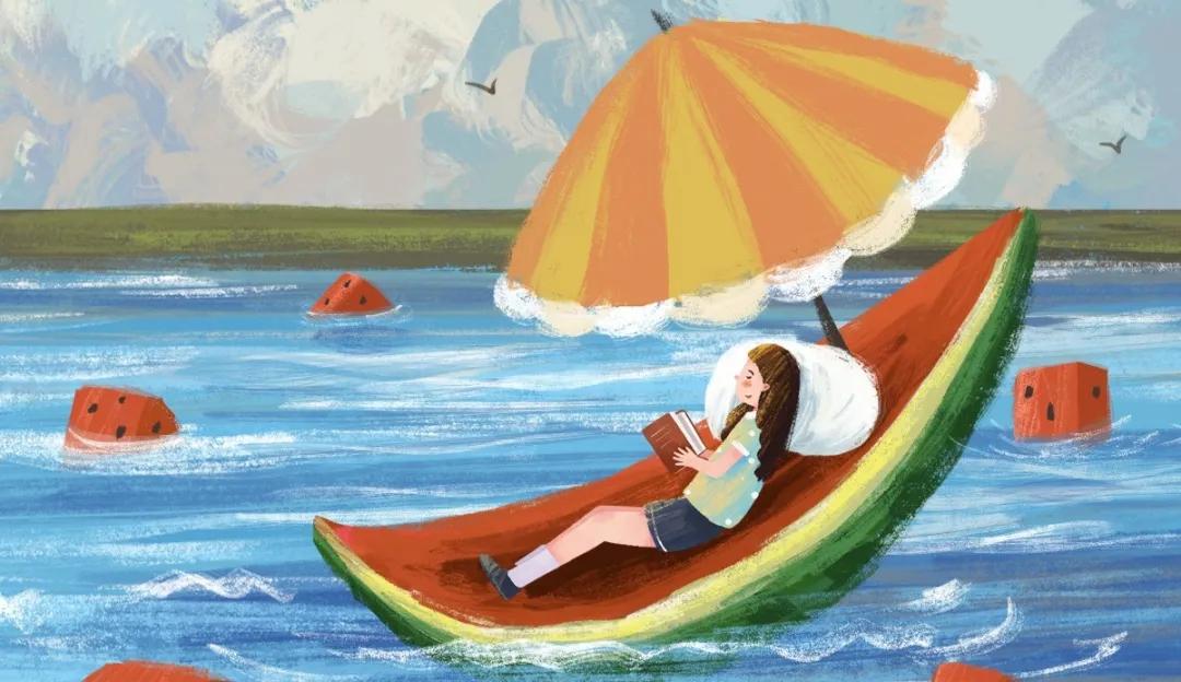 哪位老师整理的期中复习资料？太管用了！赶紧为孩子收藏