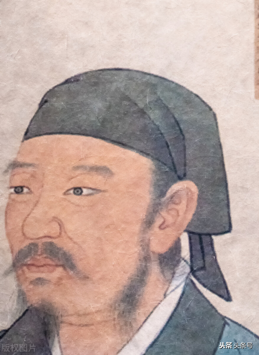 勤俭开源节流,省钱生活开源节流