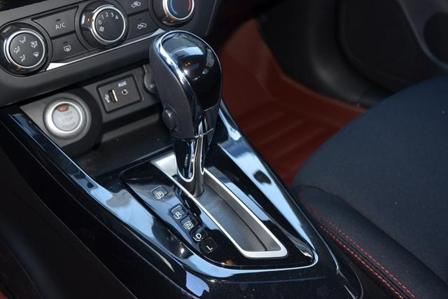 日产新蓝鸟车到底好不好,曾经辉煌的日产蓝鸟