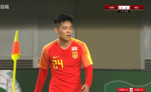 周俊辰申花最新信息,申花周俊辰伤好了吗