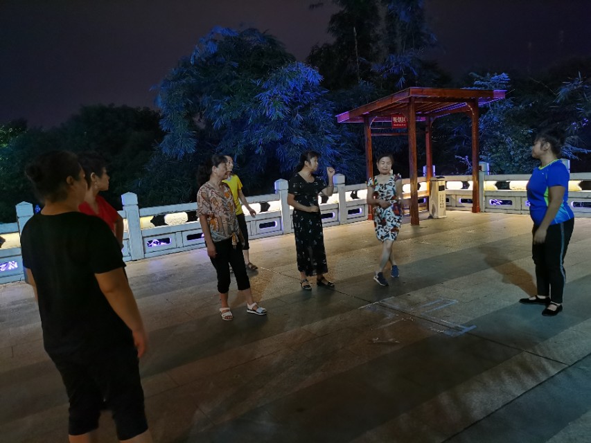 越南老街离河口多远,走进云南河口口岸看越南老街