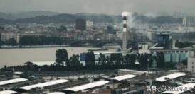 广东省每个地级市发展排名,广东省的21个地级市是什么