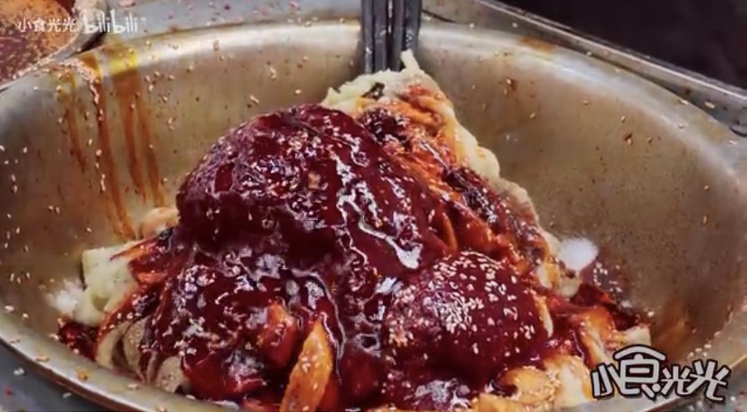 便宜的农副产品干货,冷门的农副产品