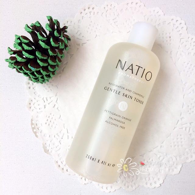 眼霜测评13块钱,用什么样的眼霜效果最好真实测评