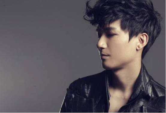 陈楚生如今现状,陈楚生现状现在在哪里