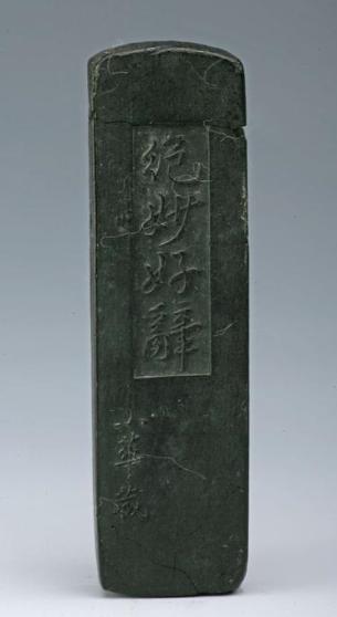 古代没有315假货怎么办,古代没有315消费者权益日是真的吗