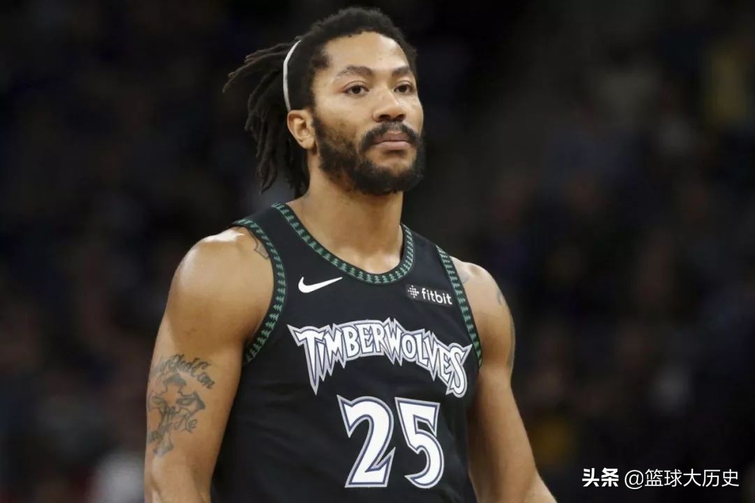 7位全明星遗珠,西部全明星遗珠