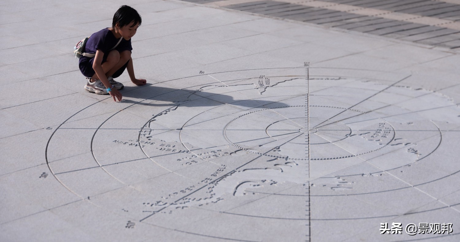 包头万科代建奥运冰雪项目,包头万科翡翠冰雪世界