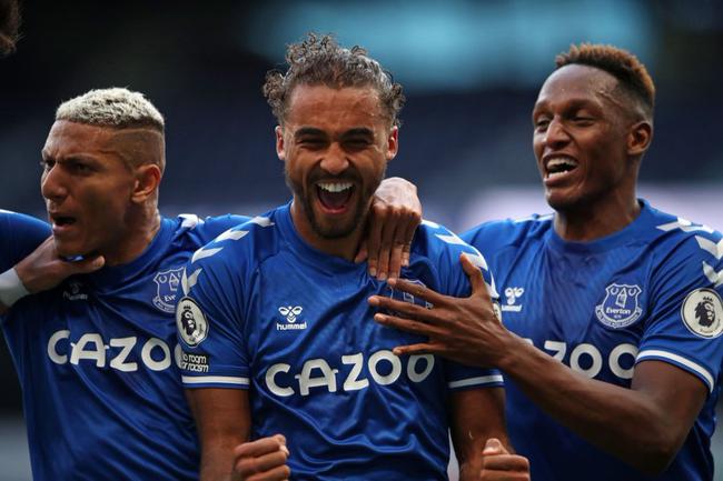 速览新闻快讯,转会截止日速览