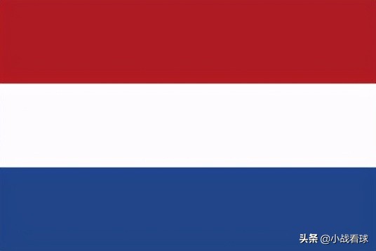 2022足彩世界杯赛程,2022欧洲世界杯预选赛