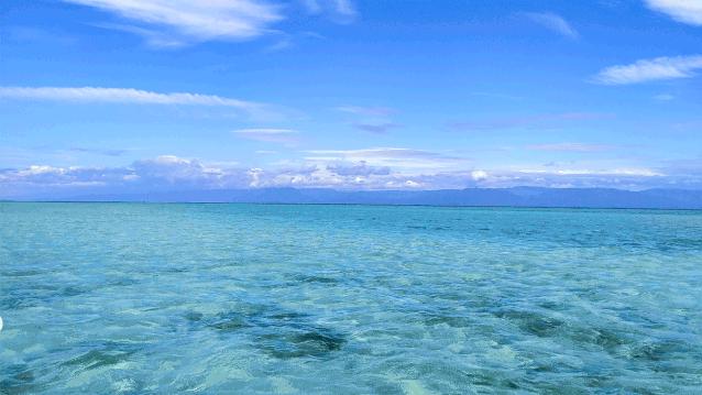 成年人第一次尿床,成年人尿床什么感受