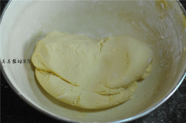 蒸馒头用高筋面粉做法,蒸馒头没有纱布垫可以用什么代替