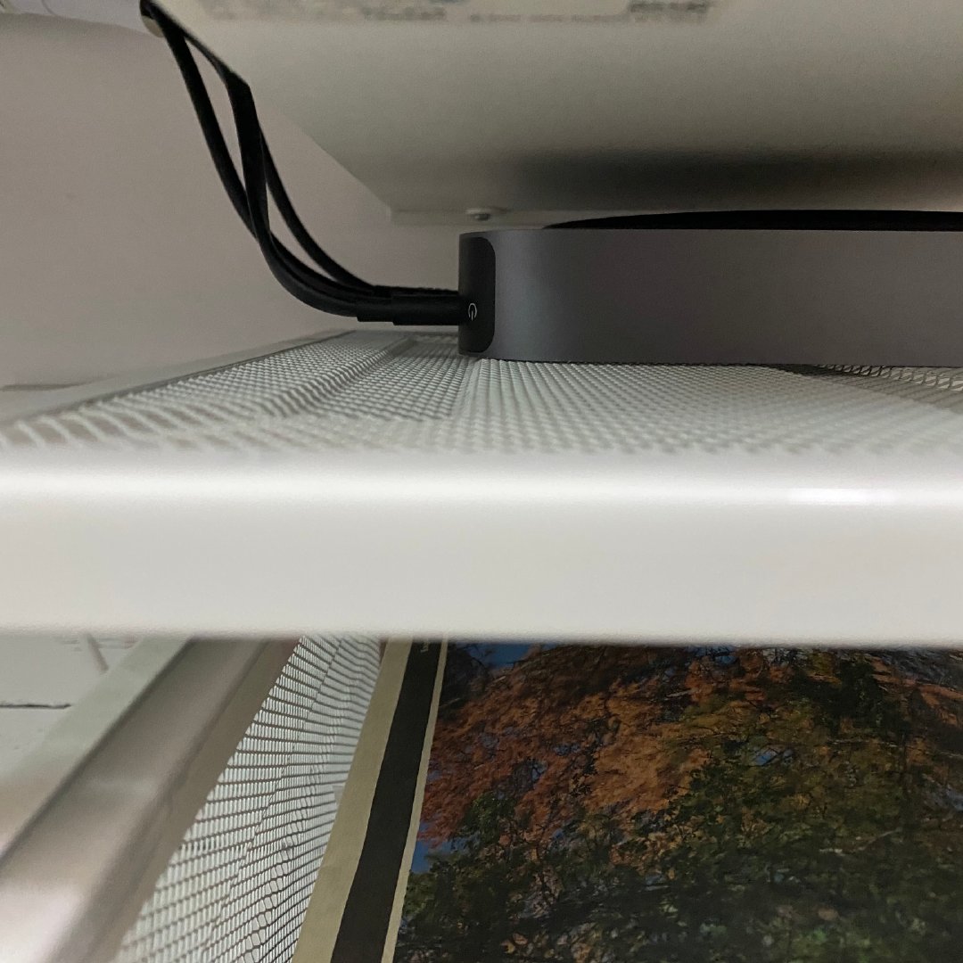 120平米办公空间,空间不大用什么桌子