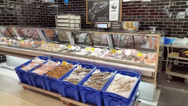 澳洲海外购物攻略,澳洲值得去的超市