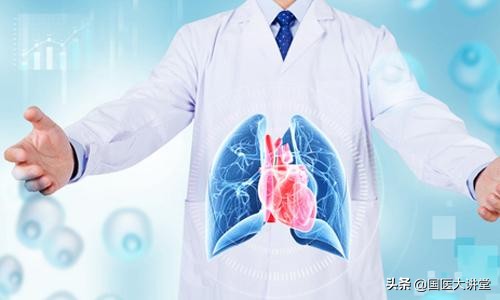 腹痛为什么刮痧有效呢,刮痧刮肚子教程图示大全