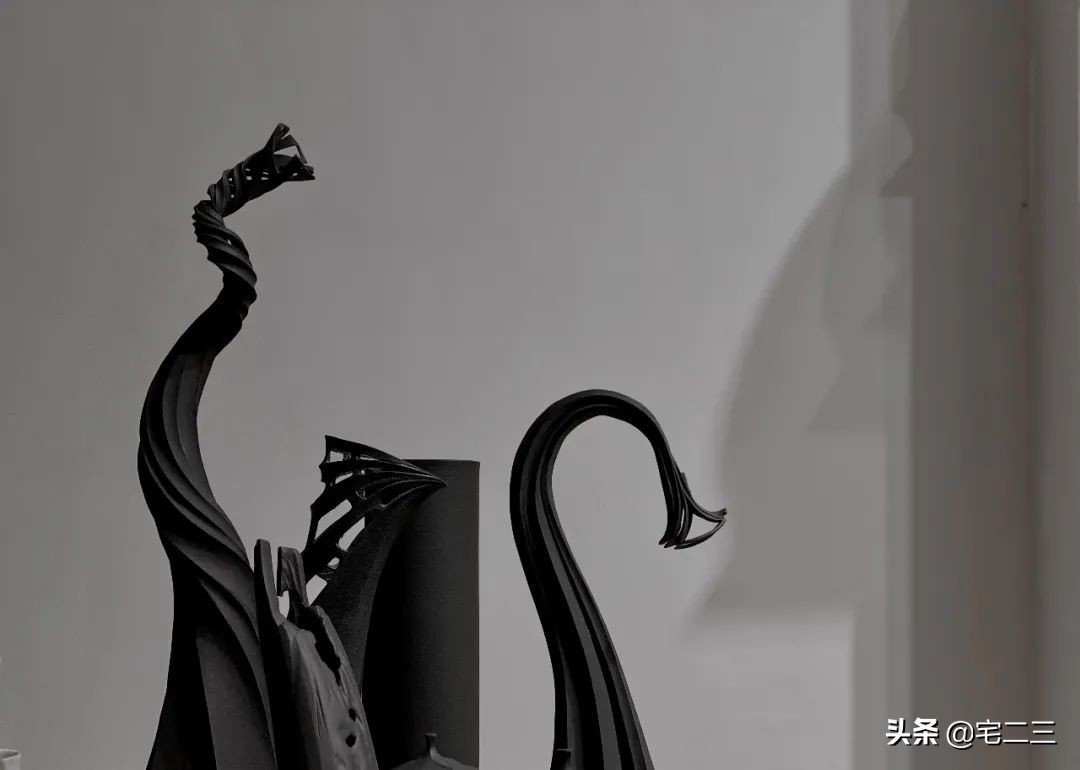 景德镇为什么吸引着年轻的艺术家,景德镇留住年轻人