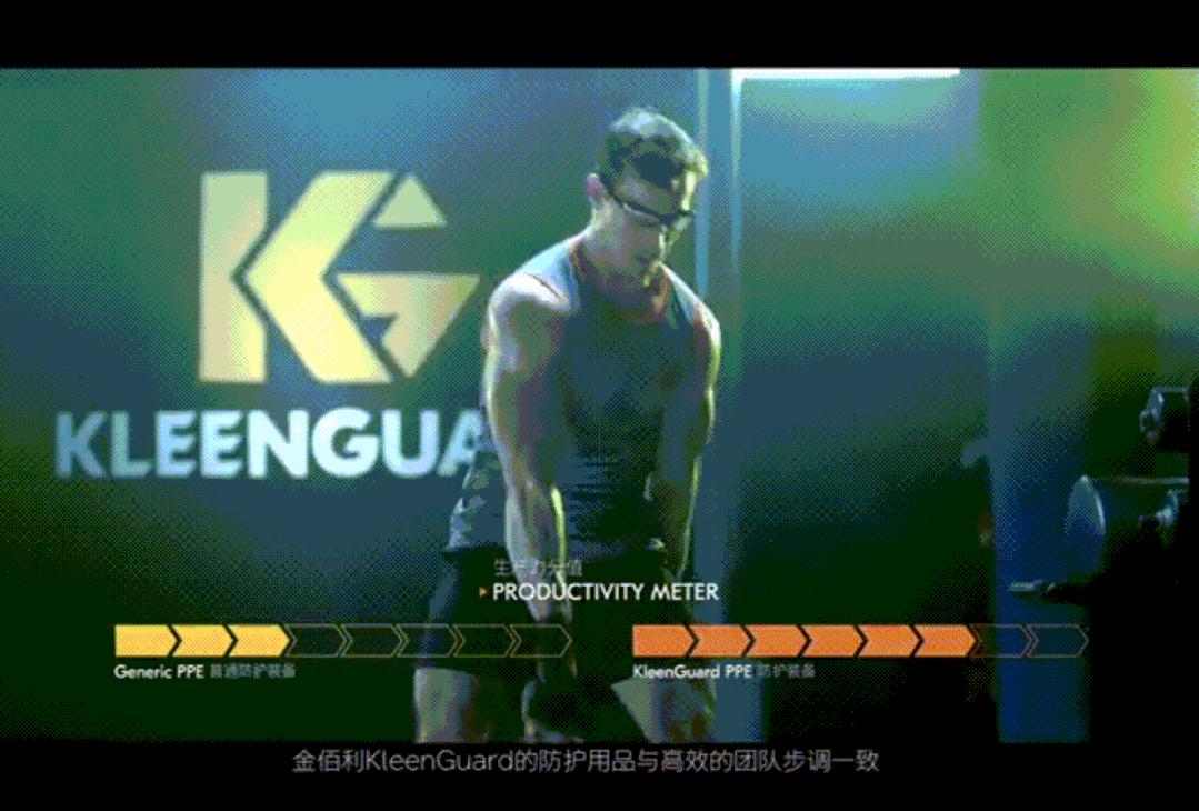 新品强势上线,新品上市质量杠杠滴